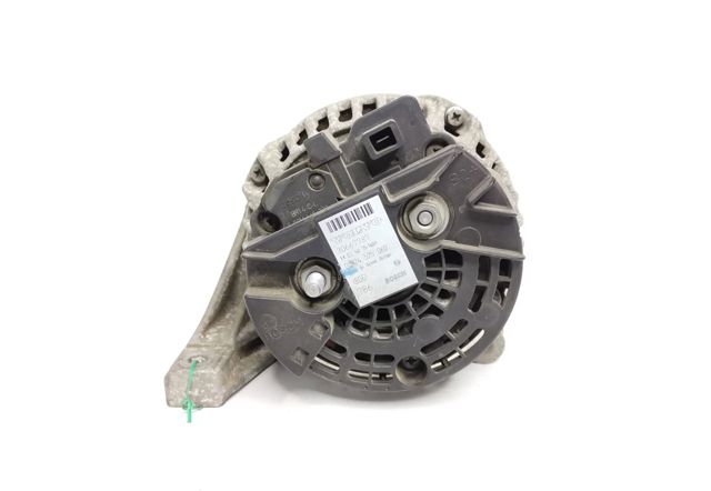VOLVO 30667787 Alternador comprar Pamplona