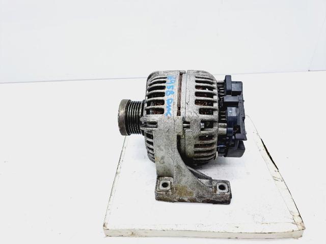 VOLVO 30667787 Alternador  en stock Salamanca