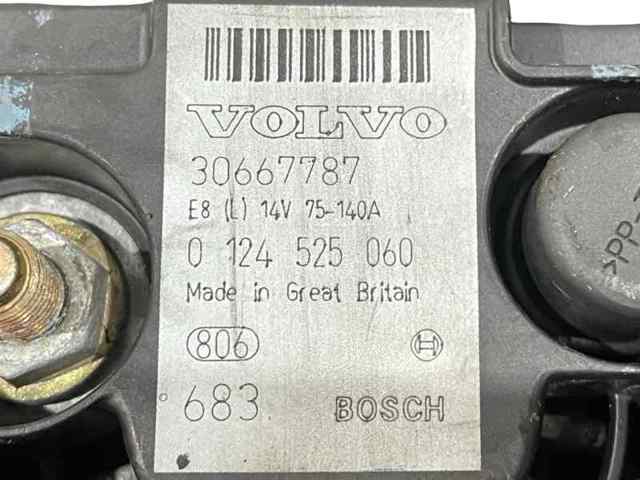 30667787 Alternador comprar Almería