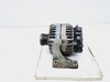 Alternador de coche 30667787 VOLVO