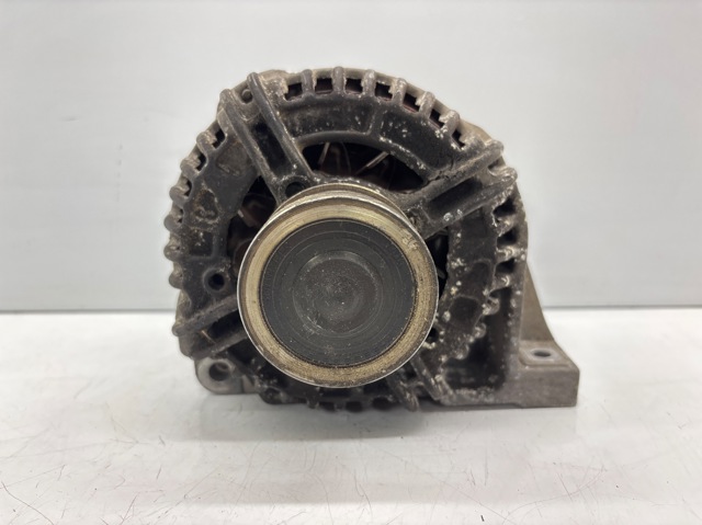 30667787 Alternador  comprar en Zaragoza