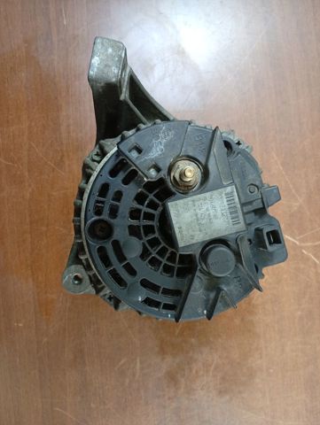 VOLVO 30667788 Alternador comprar Tarragona