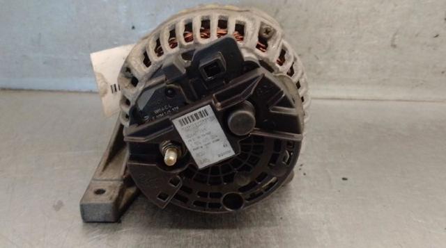 30667788 VOLVO Alternador  comprar en Lleida