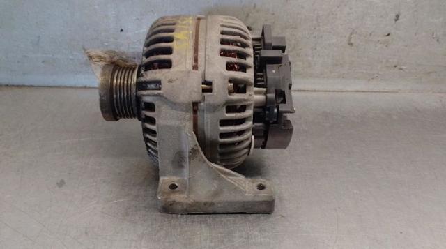 VOLVO 30667788 Alternador  en stock Terrassa