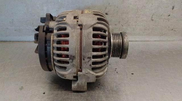 30667788 Alternador  en stock Castellón