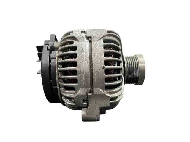 VOLVO 30667788 Alternador  comprar en Murcia