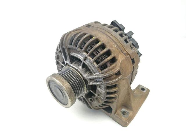 30667788 VOLVO Alternador  disponible Vigo