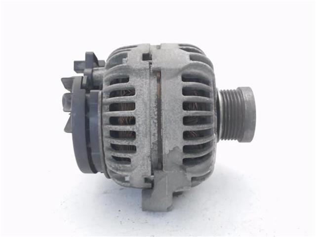 30667788 Alternador  disponible Burgos