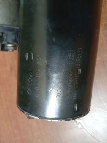 30667788 Alternador  en stock Granada