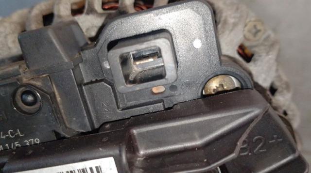 30667788 VOLVO Alternador  comprar en Jaén