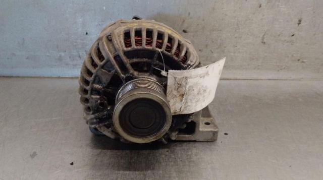 30667788 Alternador comprar Sevilla