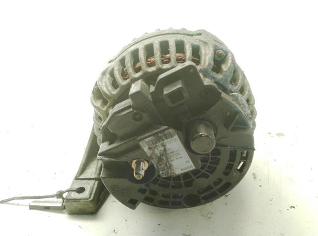 VOLVO 30667788 Alternador comprar Tarragona