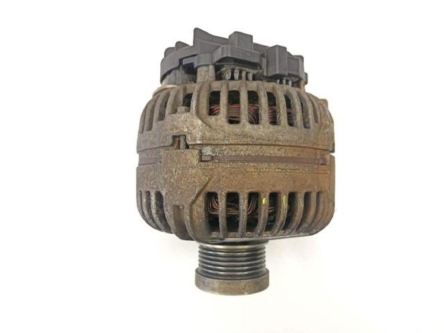 VOLVO 30667788 Alternador  comprar en Albacete