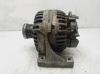 Dynamo 30667788 VOLVO