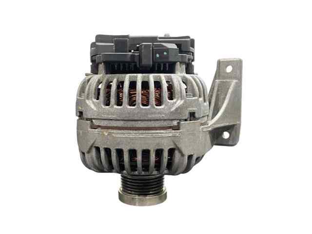 30667788 Alternador comprar Sevilla