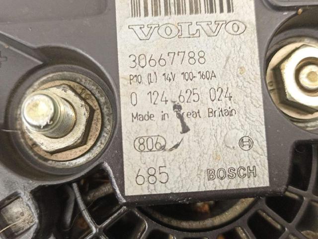 30667788 Alternador comprar Almería
