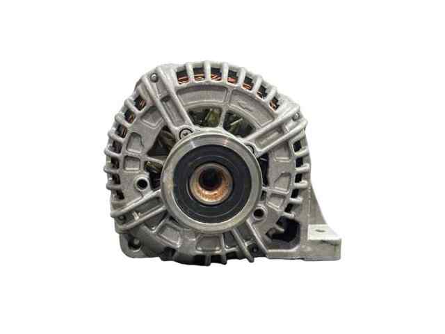 30667788 VOLVO Alternador comprar Alcalá