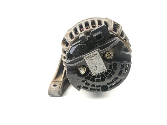 30667788 VOLVO Alternador  comprar en Oviedo