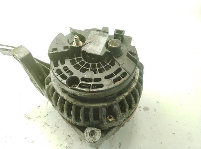 VOLVO 30667788 Alternador comprar Tarragona