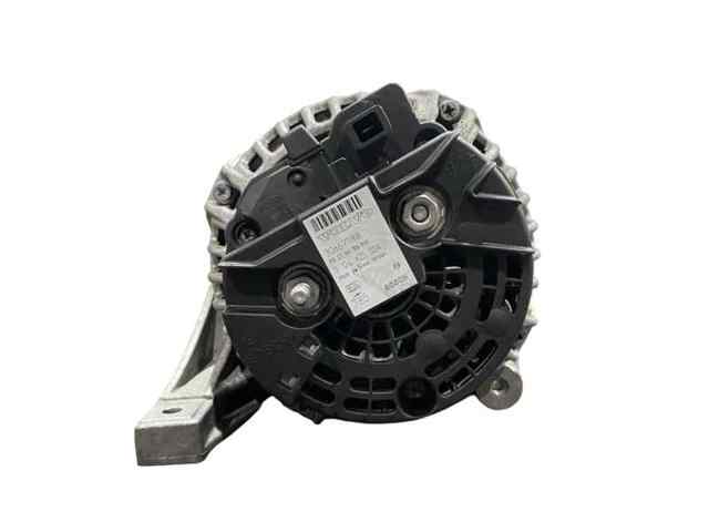 30667788 VOLVO Alternador  en stock Córdoba