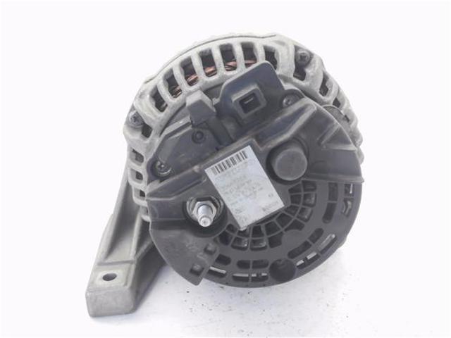 VOLVO 30667788 Alternador comprar Pamplona