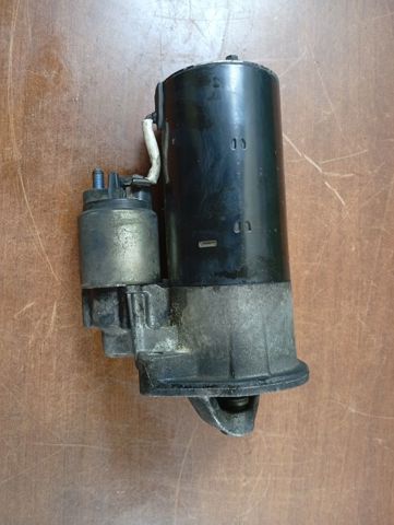 VOLVO 30667788 Alternador  comprar en Murcia