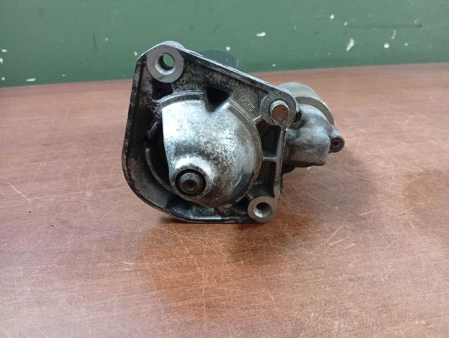 30667788 VOLVO Alternador  en stock Huelva