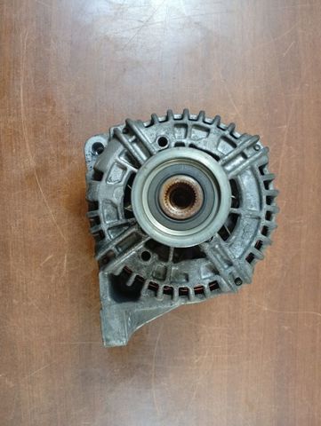 30667788 Alternador  en stock Granada
