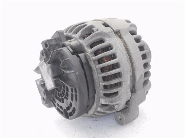 30667788 Alternador comprar Sevilla