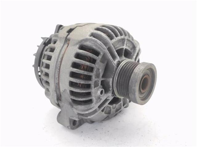 30667788 Alternador comprar Girona