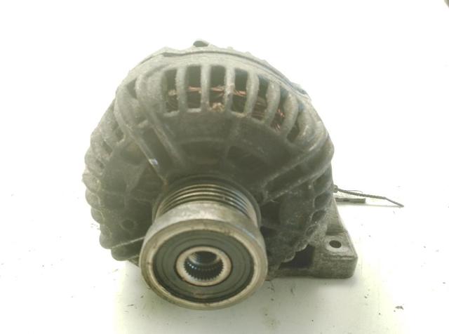 30667788 Alternador  disponible Utrera