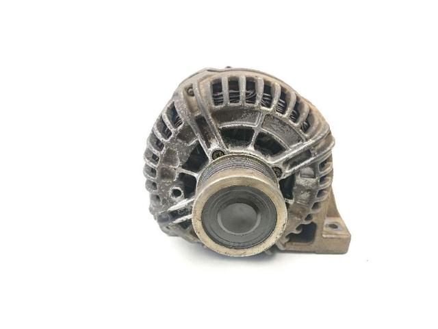 30667788 Alternador  comprar en Reus
