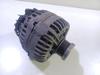 Alternador del motor 30667788 VOLVO