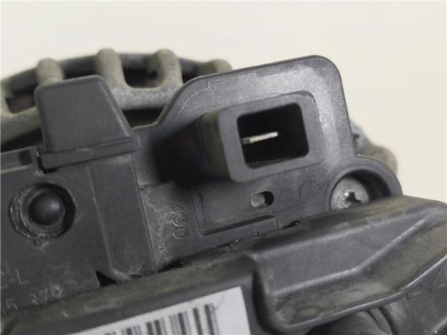 VOLVO 30667788 Alternador comprar Pamplona