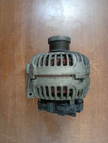 VOLVO 30667788 Alternador  en stock Salamanca