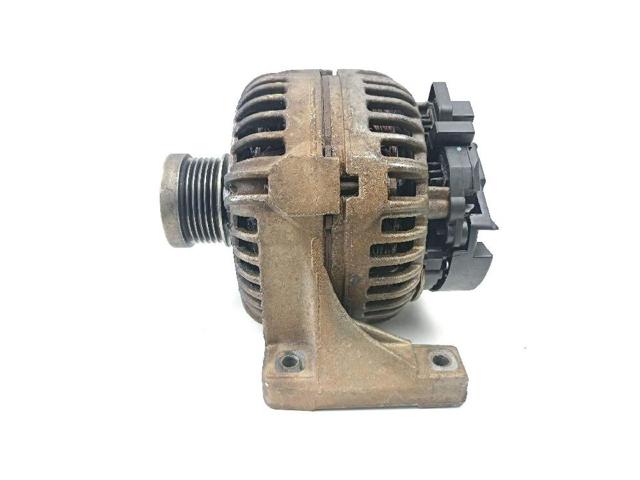30667788 Alternador  en stock Granada
