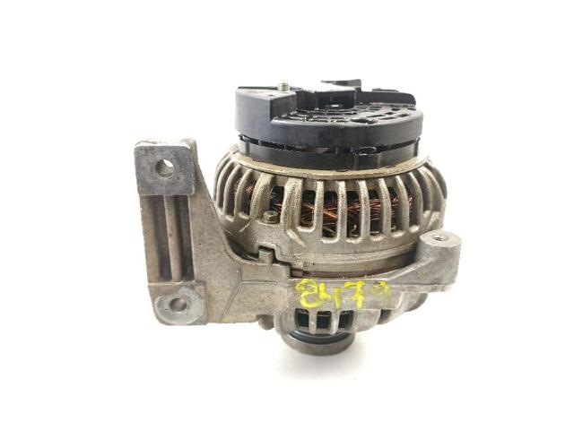 30667788 Alternador comprar Almería