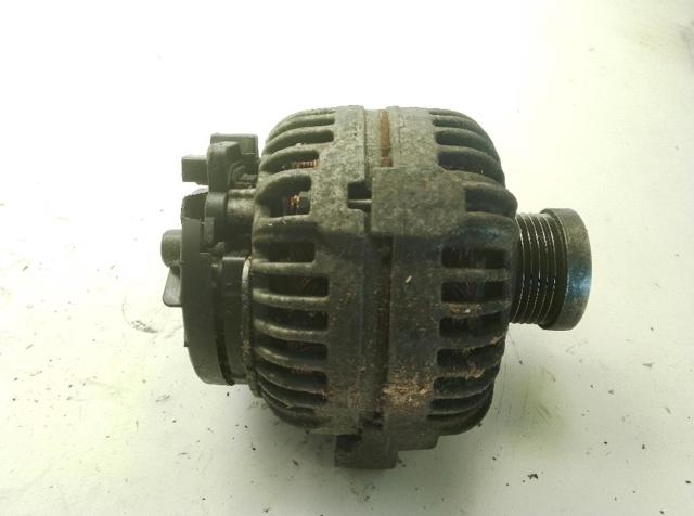 30667788 Alternador  comprar en Pontevedra