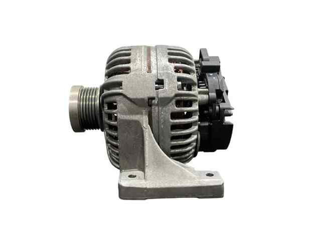 VOLVO 30667788 Alternador  disponible Valladolid