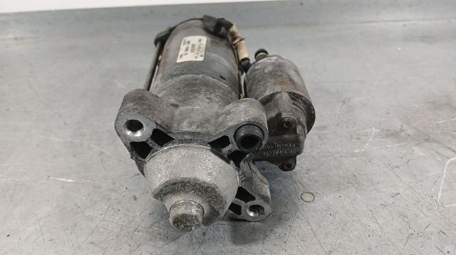 30667874 Volvo