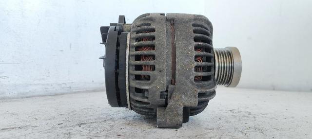 Generador 30667894 VOLVO