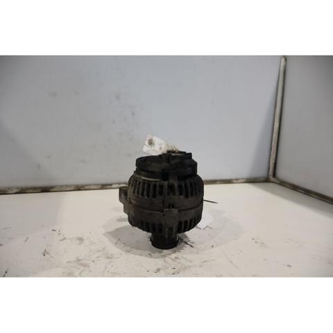 30667894 Alternador comprar Almería