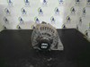 Alternador de coche 30667894 VOLVO