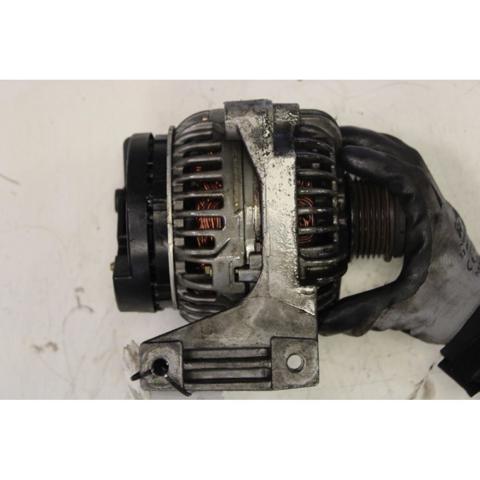 30667894 VOLVO Alternador  comprar en Jaén