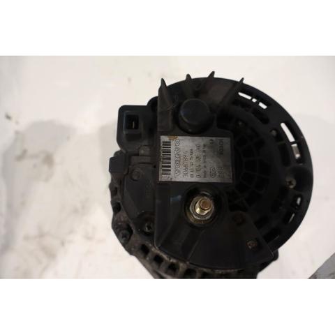 30667894 Alternador comprar Girona