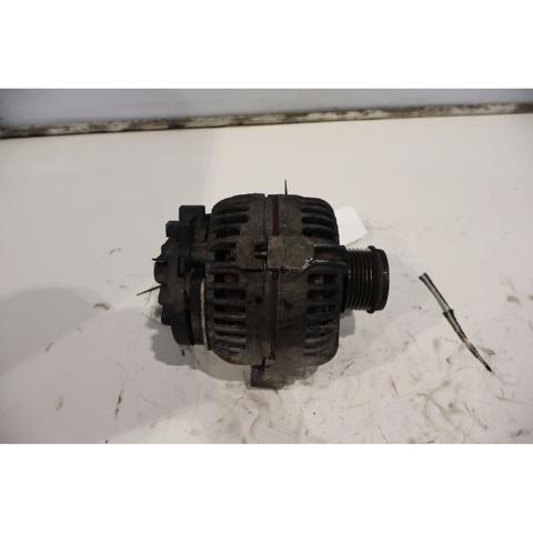 VOLVO 30667894 Alternador  en stock Valencia