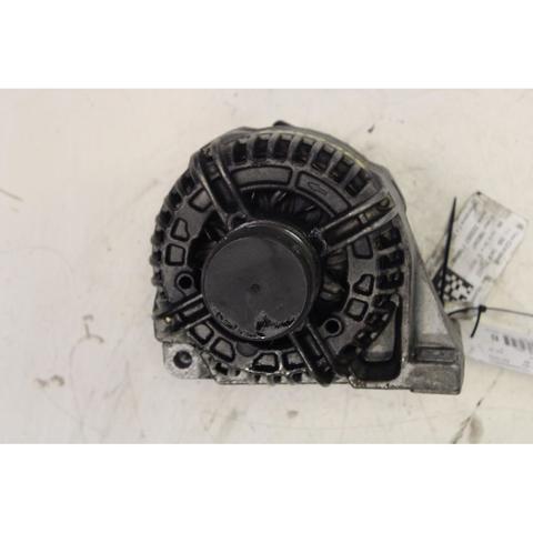 30667894 Alternador  disponible Málaga