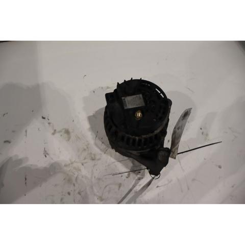 30667894 VOLVO Alternador comprar Bilbao