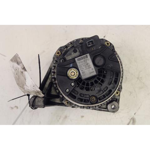 30667894 VOLVO Alternador  en stock Gandía