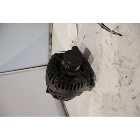 30667894 Alternador  en stock Sabadell